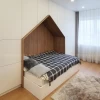 Детская комната House фото 1