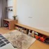 Детская комната House фото 3