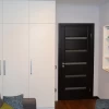 Детская комната Smart фото 2