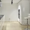 Кухня угловая Анси