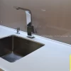 кухня атлас