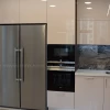 Кухня Level большая фото