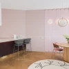 Кухня Pastel