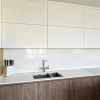 Кухня Текстура