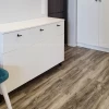 Шкаф распашной и комод фото 2