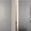 Шафа розпашна сіра